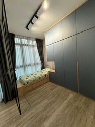 Symphony Suites (D27), Condominium #576900771